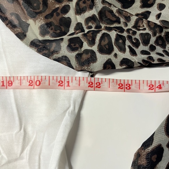 Top - Picture 5 of 8